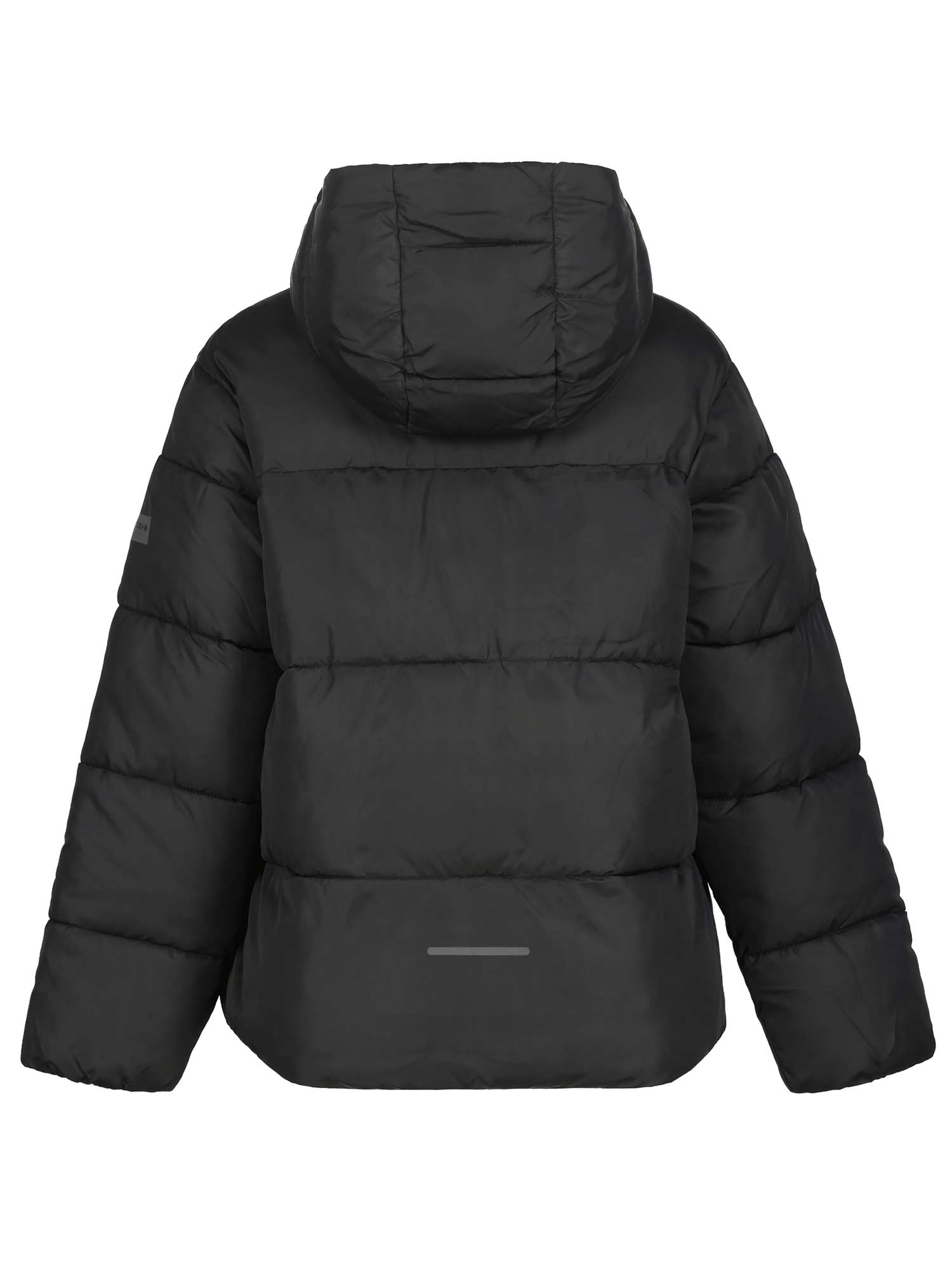 ICEPEAK Яке KENMARE JR