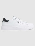 PEPE JEANS Обувки EATON BASIC