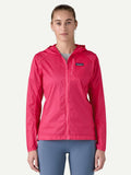 PATAGONIA Ветровка Ws Houdini Jkt
