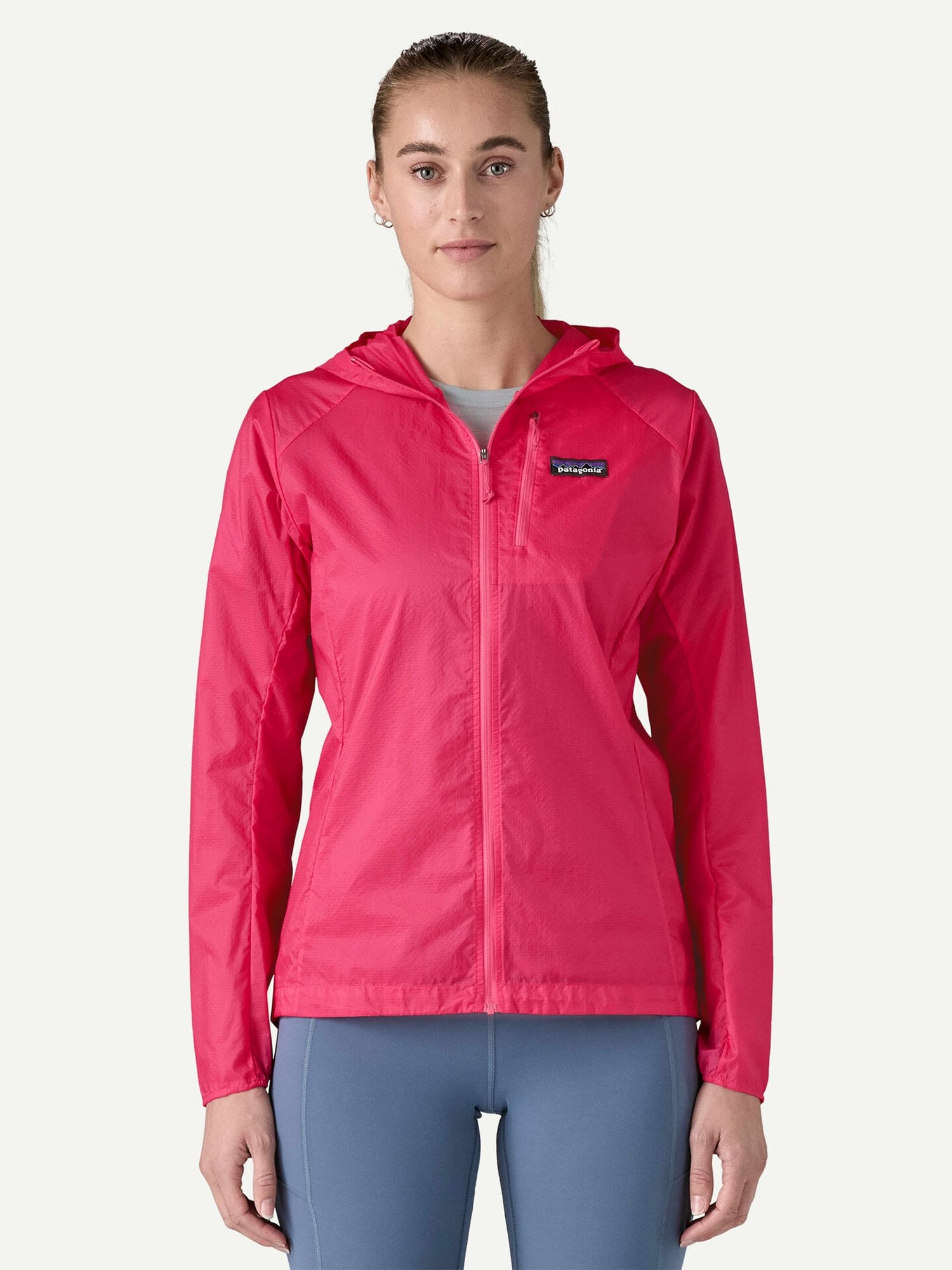 PATAGONIA Ветровка Ws Houdini Jkt