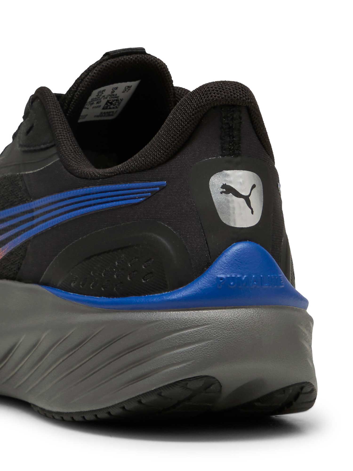 PUMA Обувки Pounce Lite