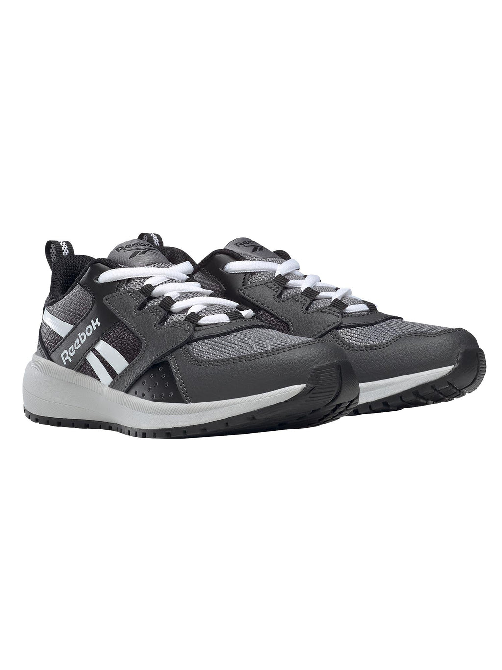 REEBOK Обувки Road Supreme 2