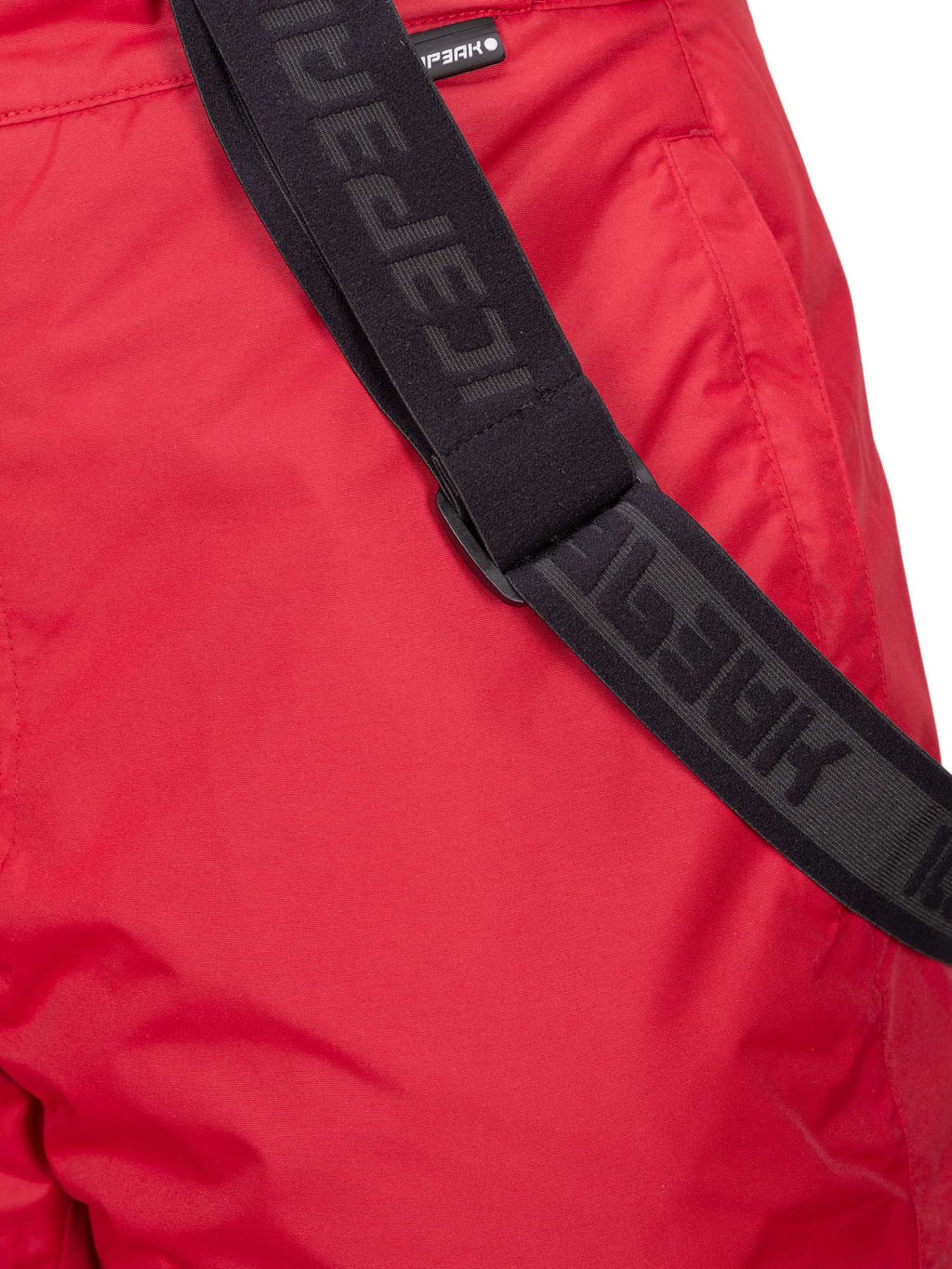 ICEPEAK Ски панталон FITCHBURG