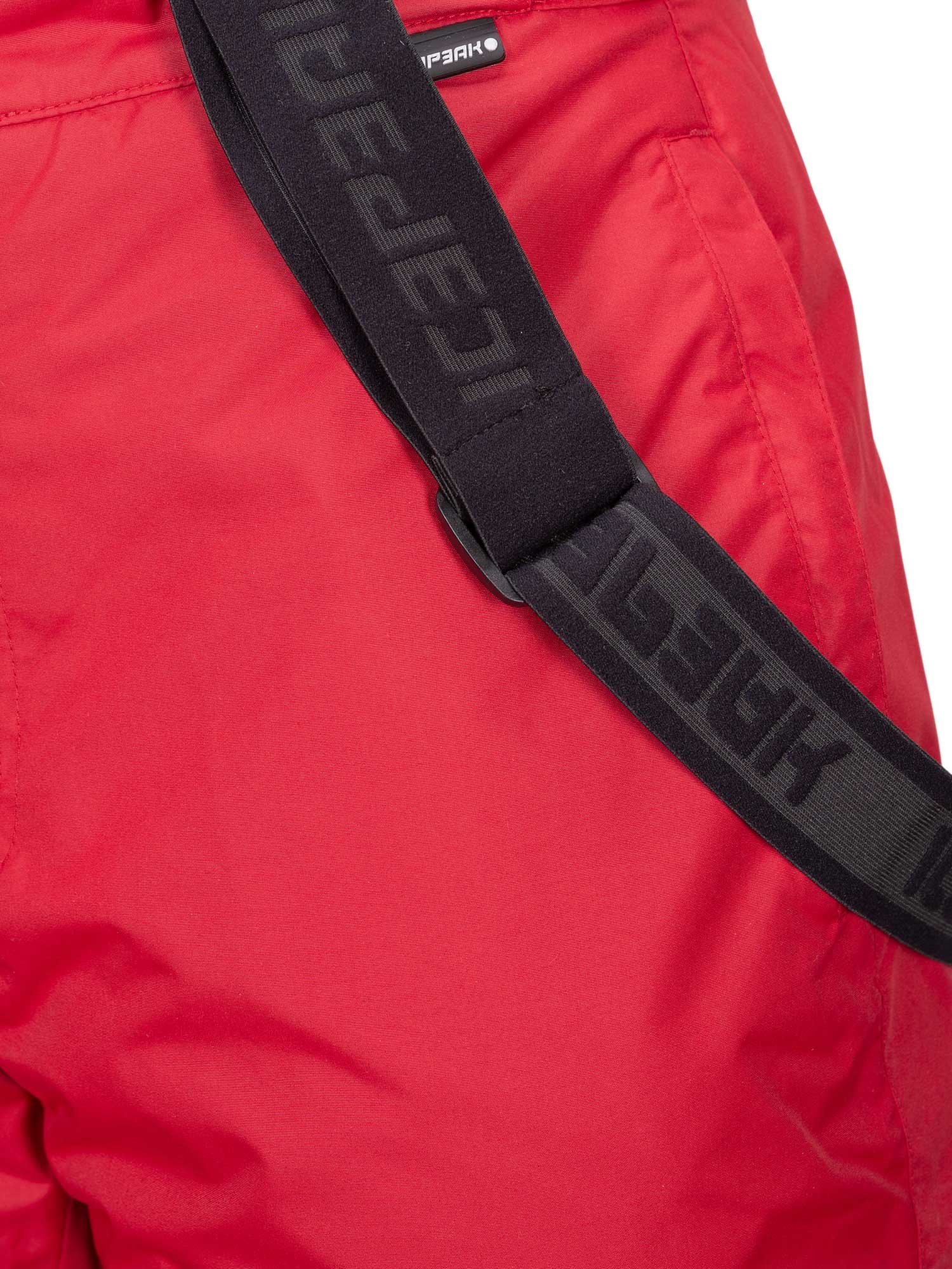 ICEPEAK Ски панталон FITCHBURG