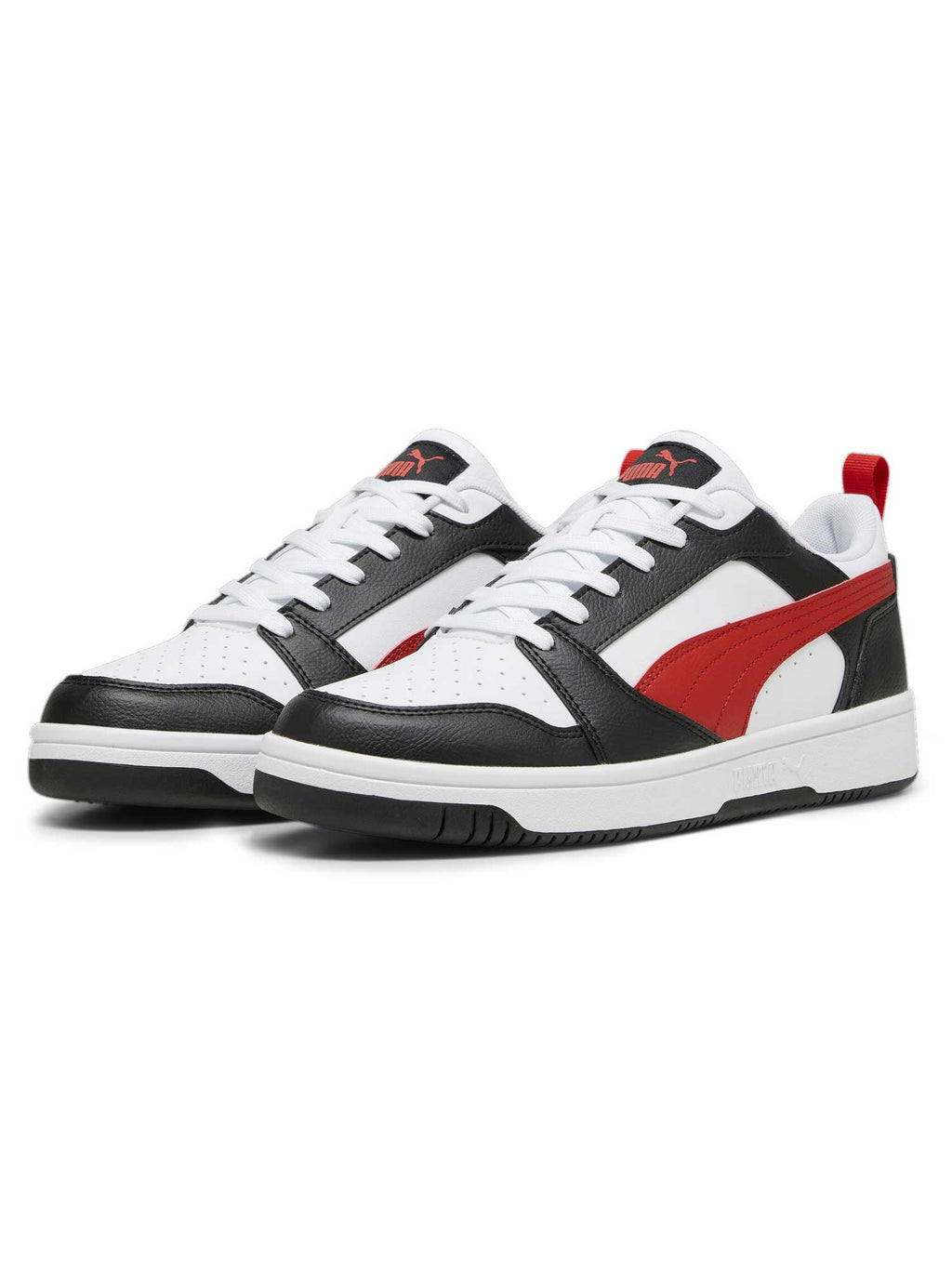 PUMA Обувки Rebound v6 Low