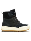 MERRELL Обувки MARQUETTE THERMO LACE WP