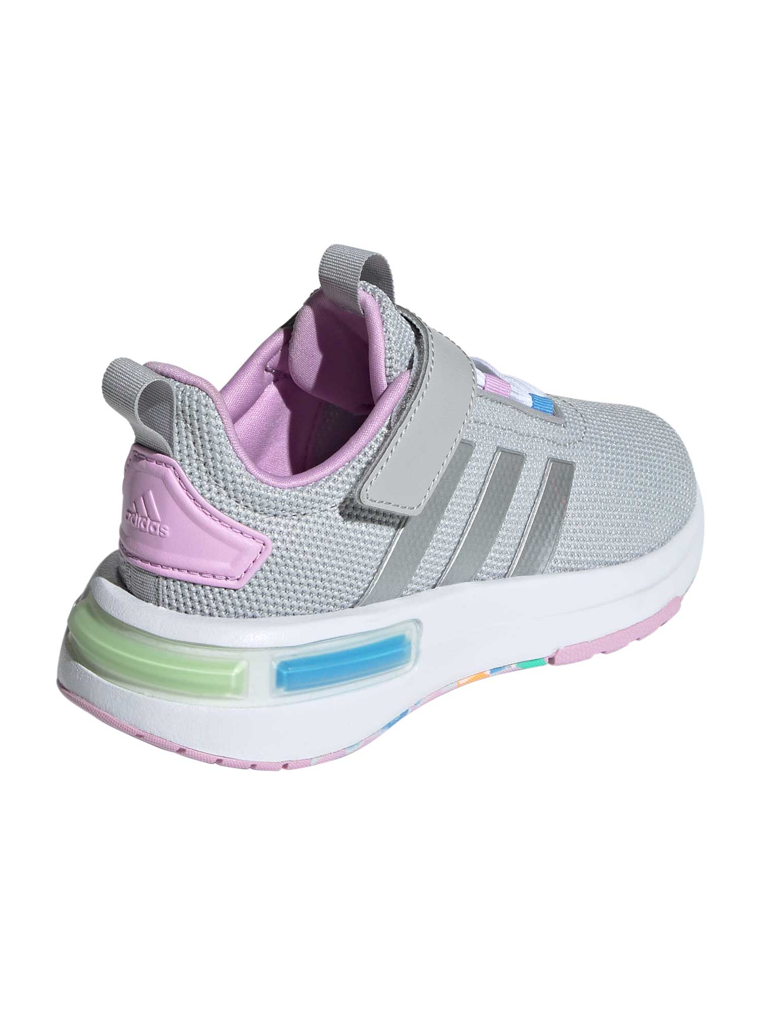 ADIDAS SPORTSWEAR Обувки Racer TR23 Kids