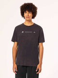 OAKLEY Тениска MTL TERRA TEE