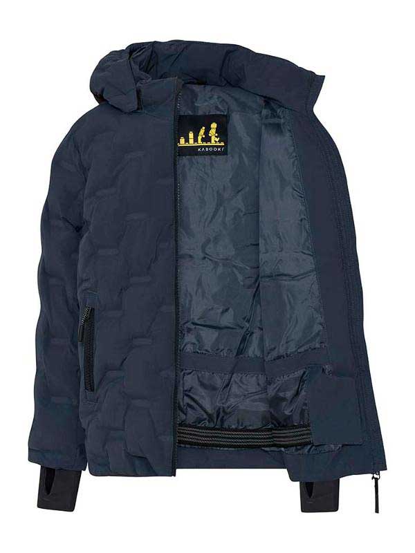 LEGO WEAR Яке LWJIPE 706