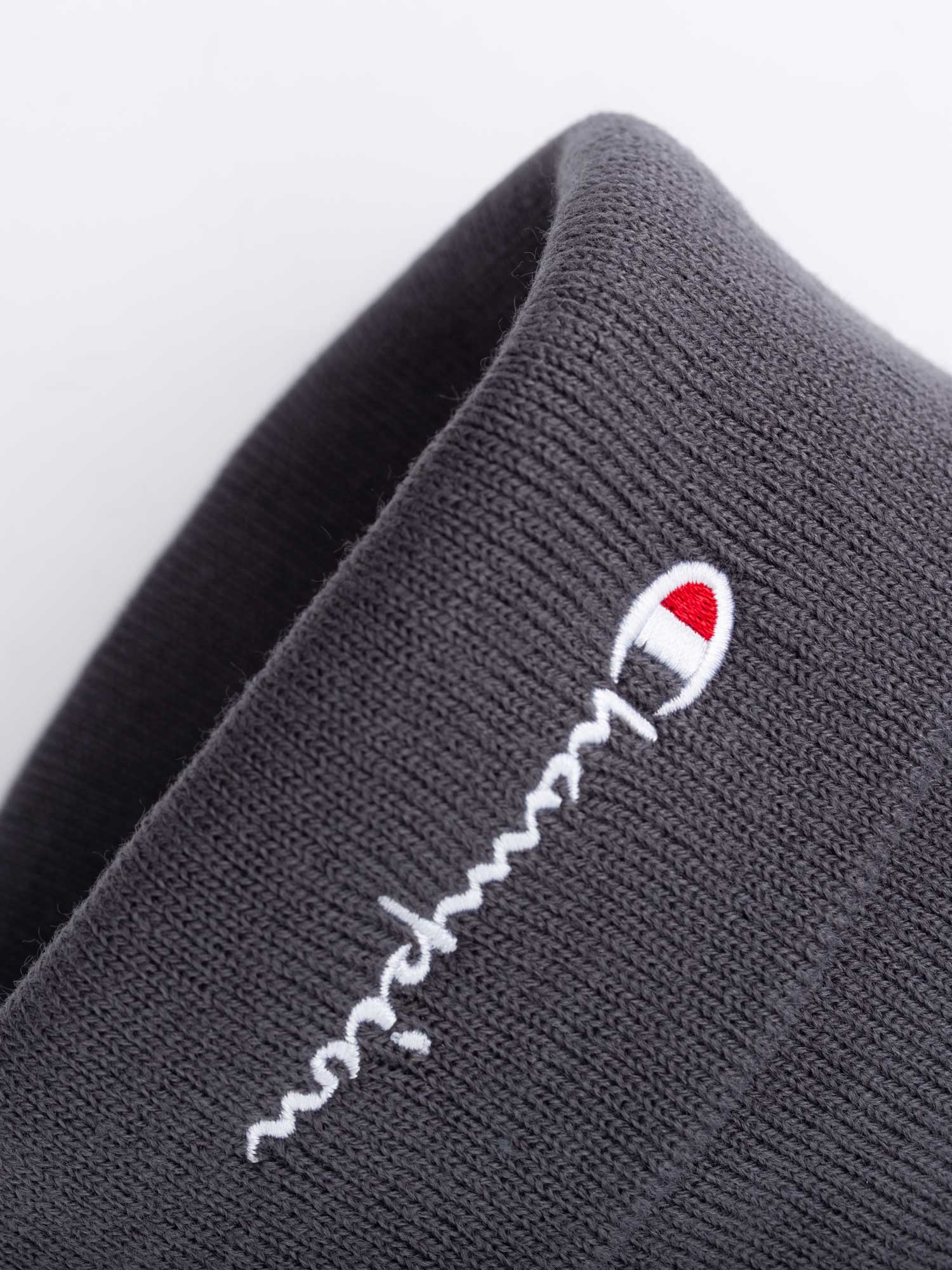 CHAMPION Шапка Beanie Cap
