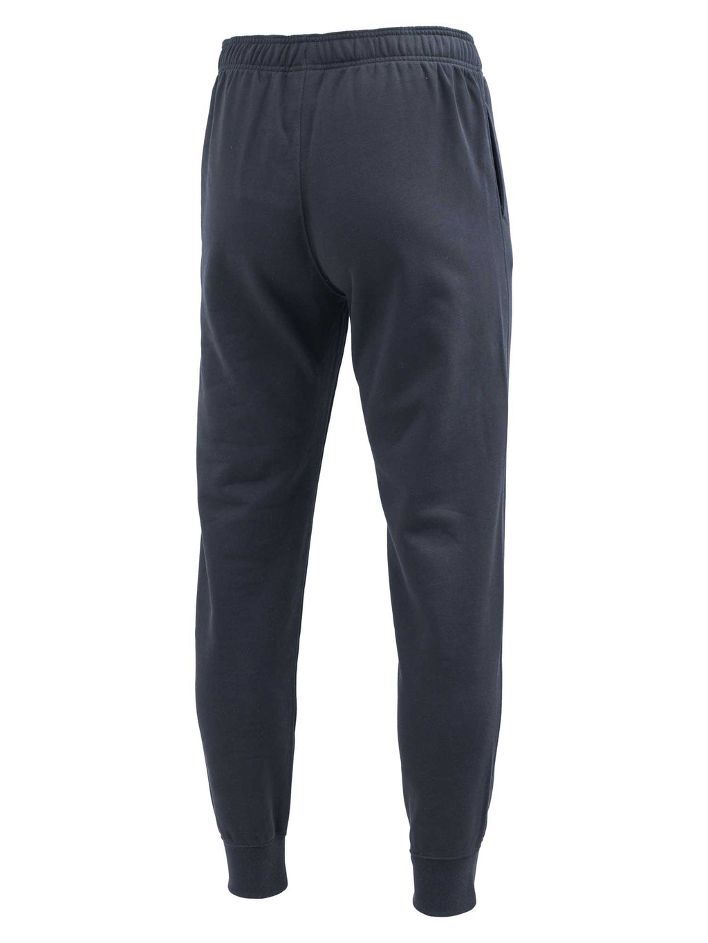 CHAMPION Спортно долнище Rib Cuff Pants