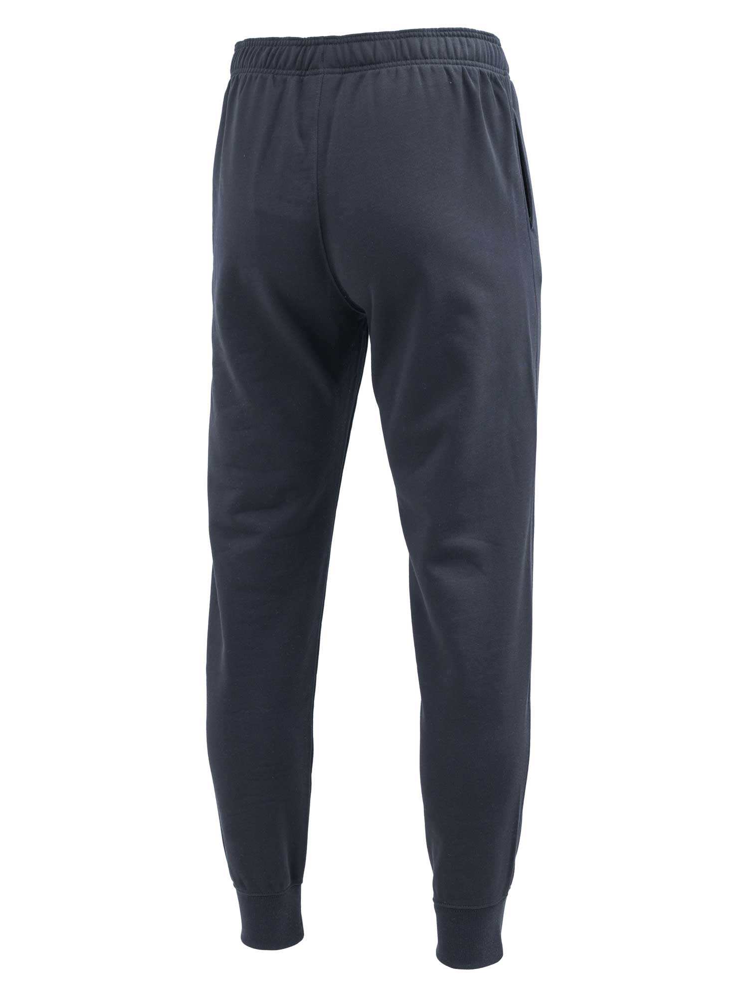 CHAMPION Спортно долнище Rib Cuff Pants