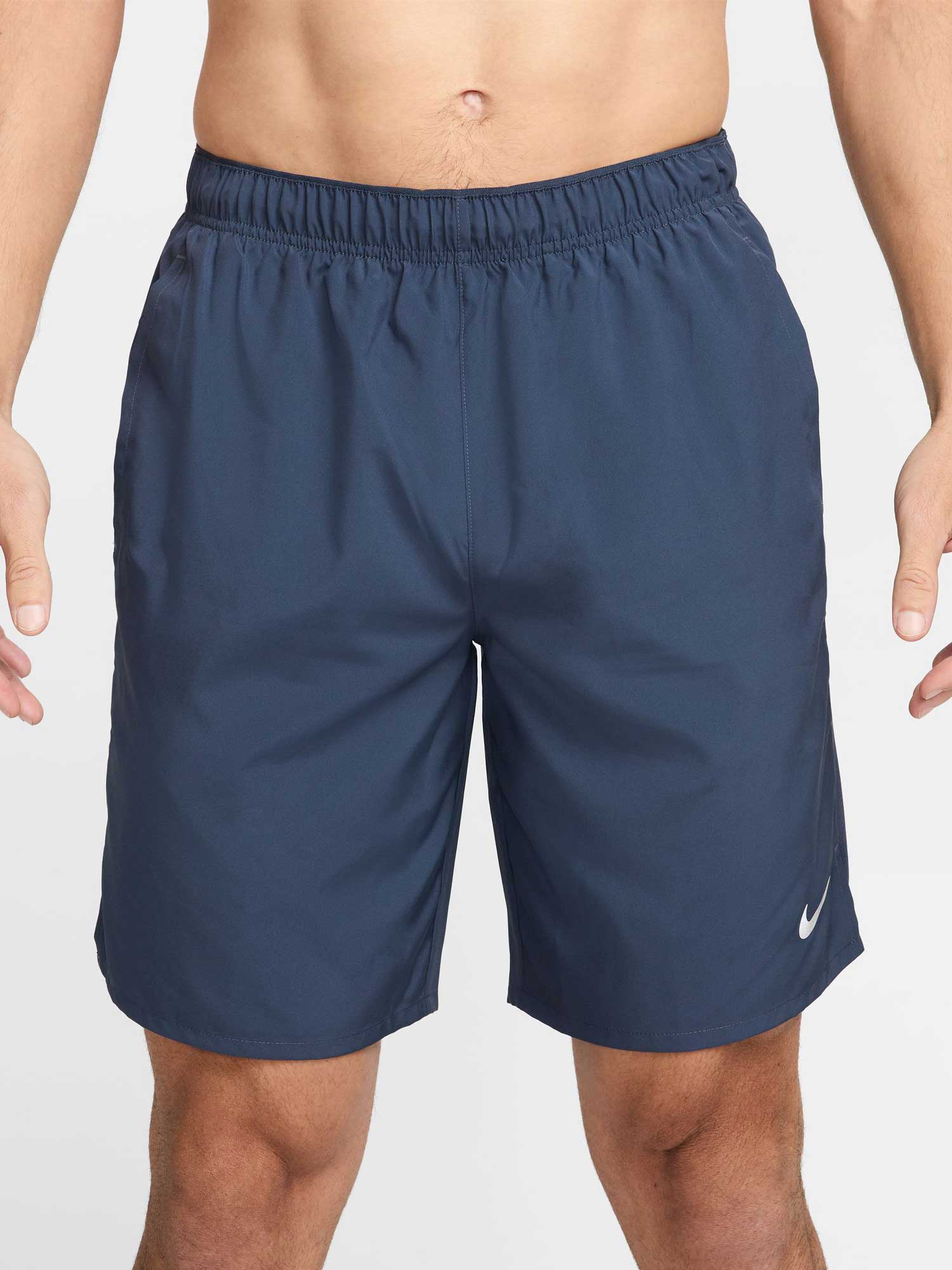 NIKE Къси панталони M NK DF CHALLENGER 9UL SHORT