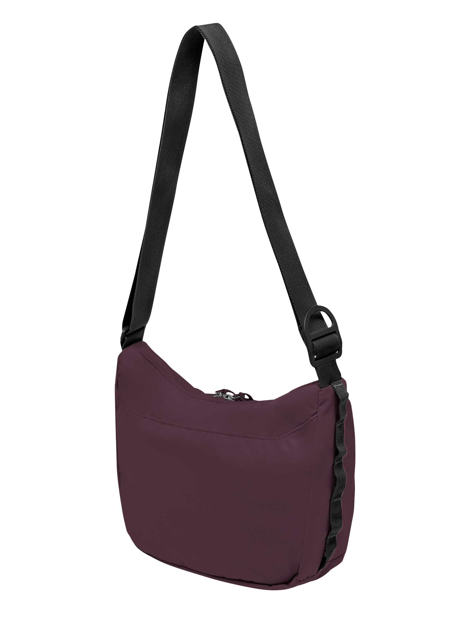 JACK WOLFSKIN Чанта ROSE