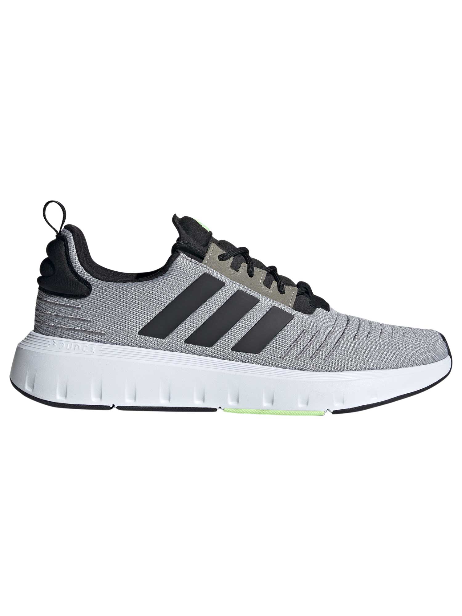 ADIDAS SPORTSWEAR Обувки Swift Run