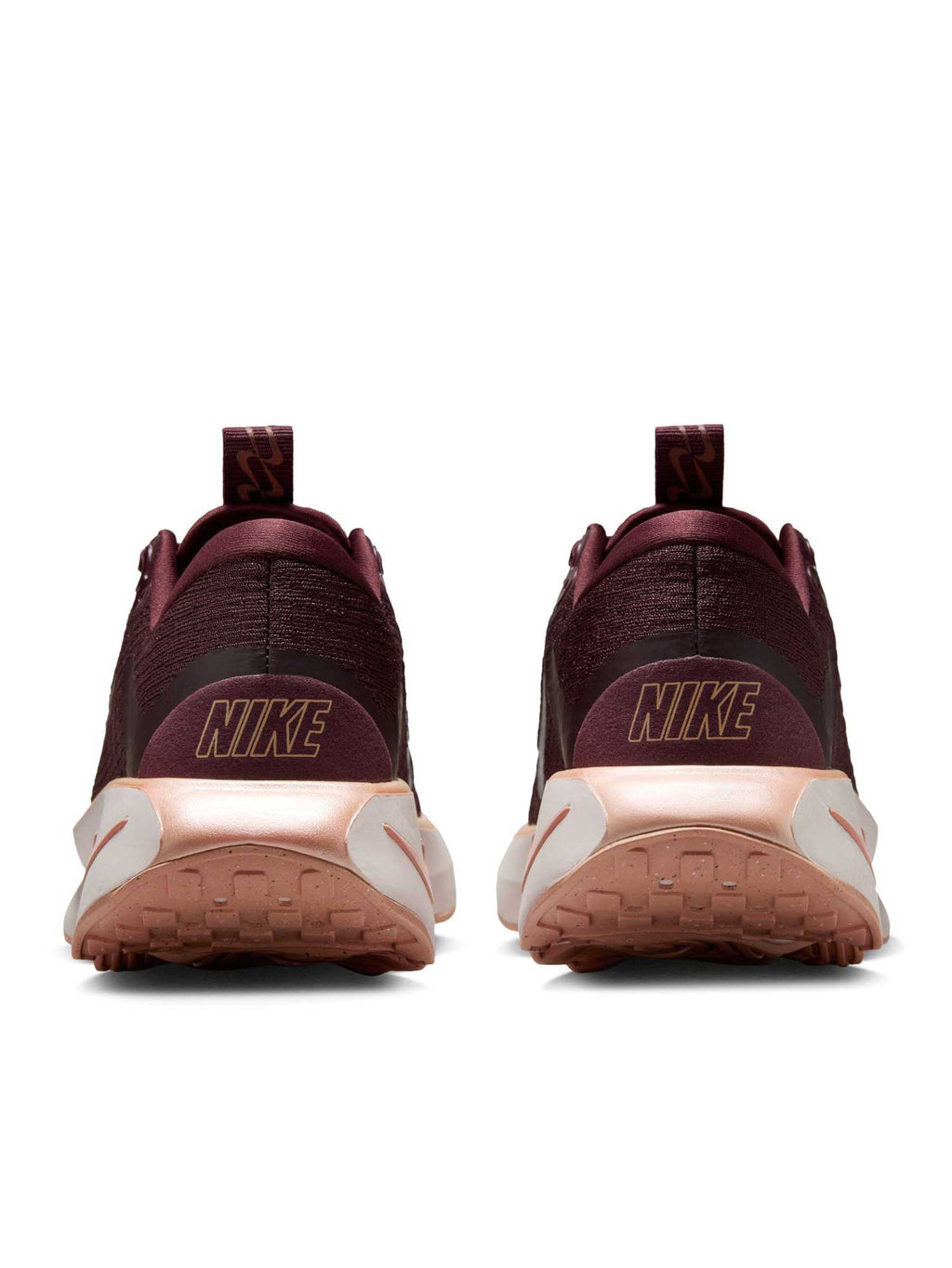 NIKE Обувки WMNS MOTIVA