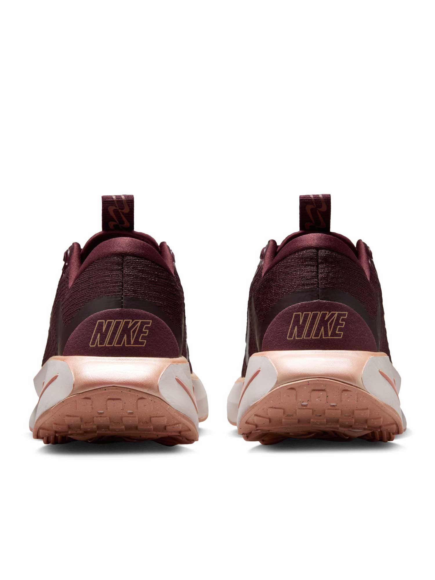 NIKE Обувки WMNS MOTIVA