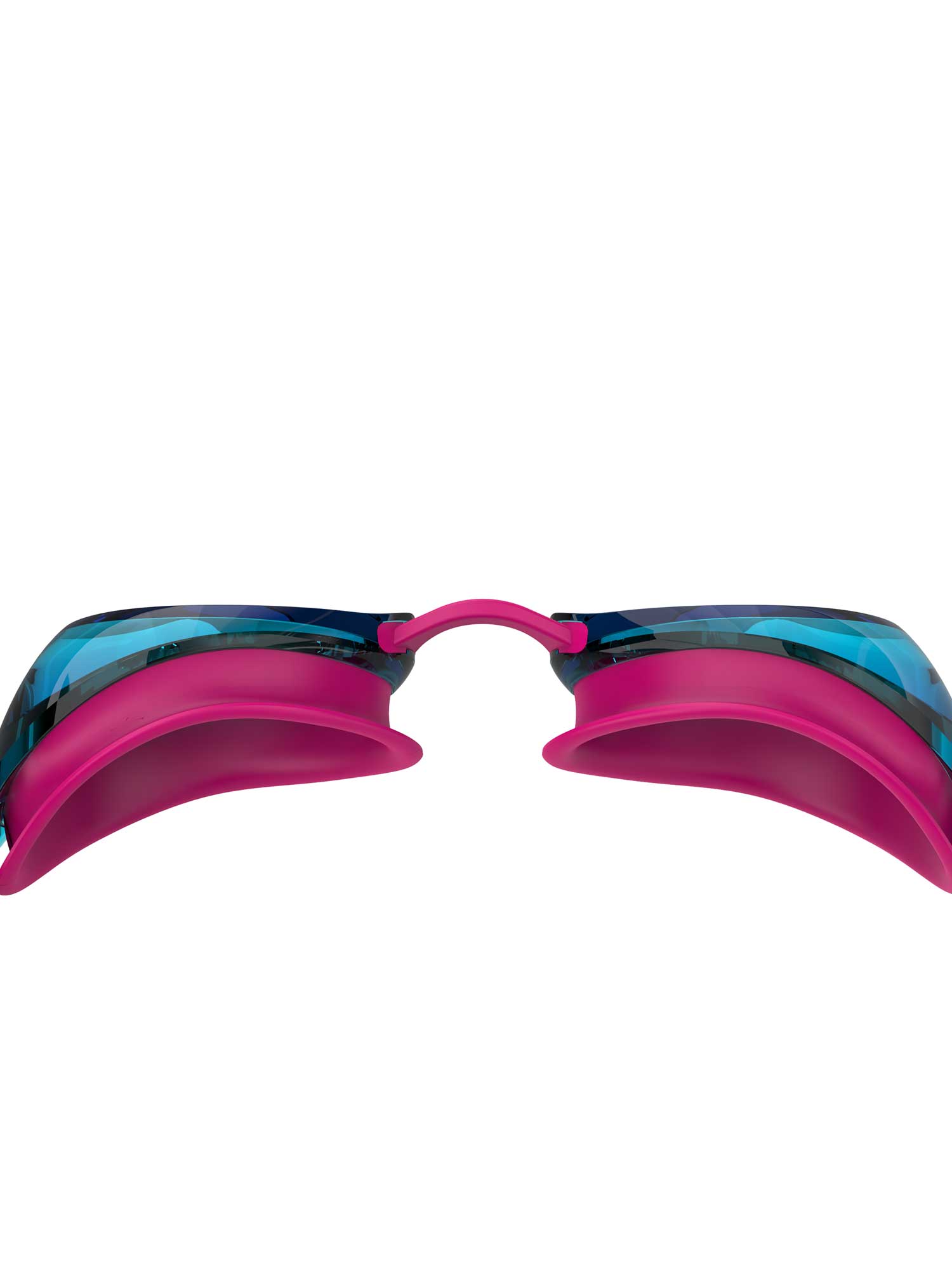 SPEEDO Плувни очила JUNIOR JET 2.0