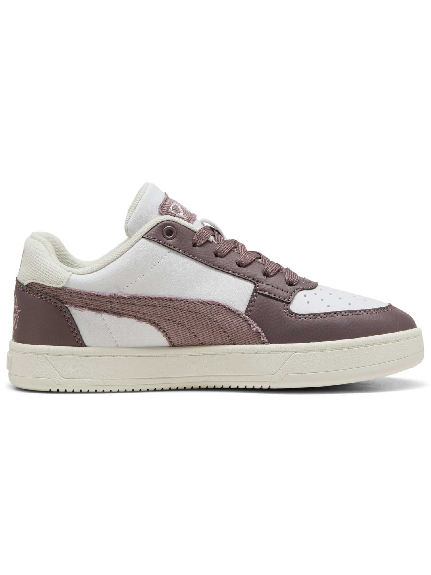 PUMA Обувки Puma Caven 2.0 MID 90s Jr