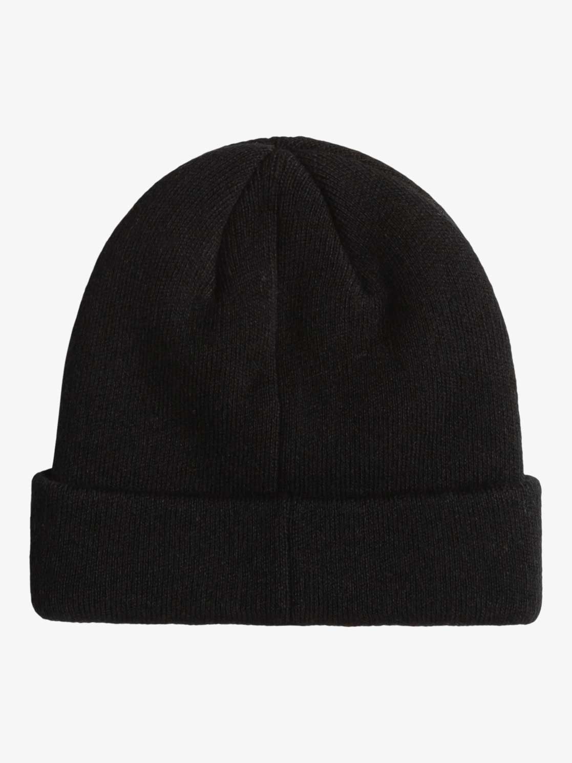 QUIKSILVER Шапка ROUTINE BEANIE