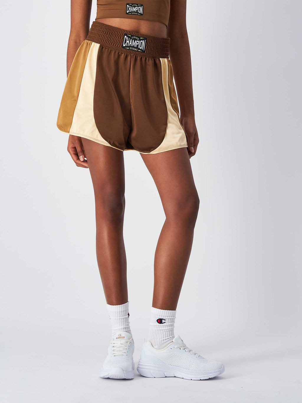 CHAMPION Къси панталони Shorts