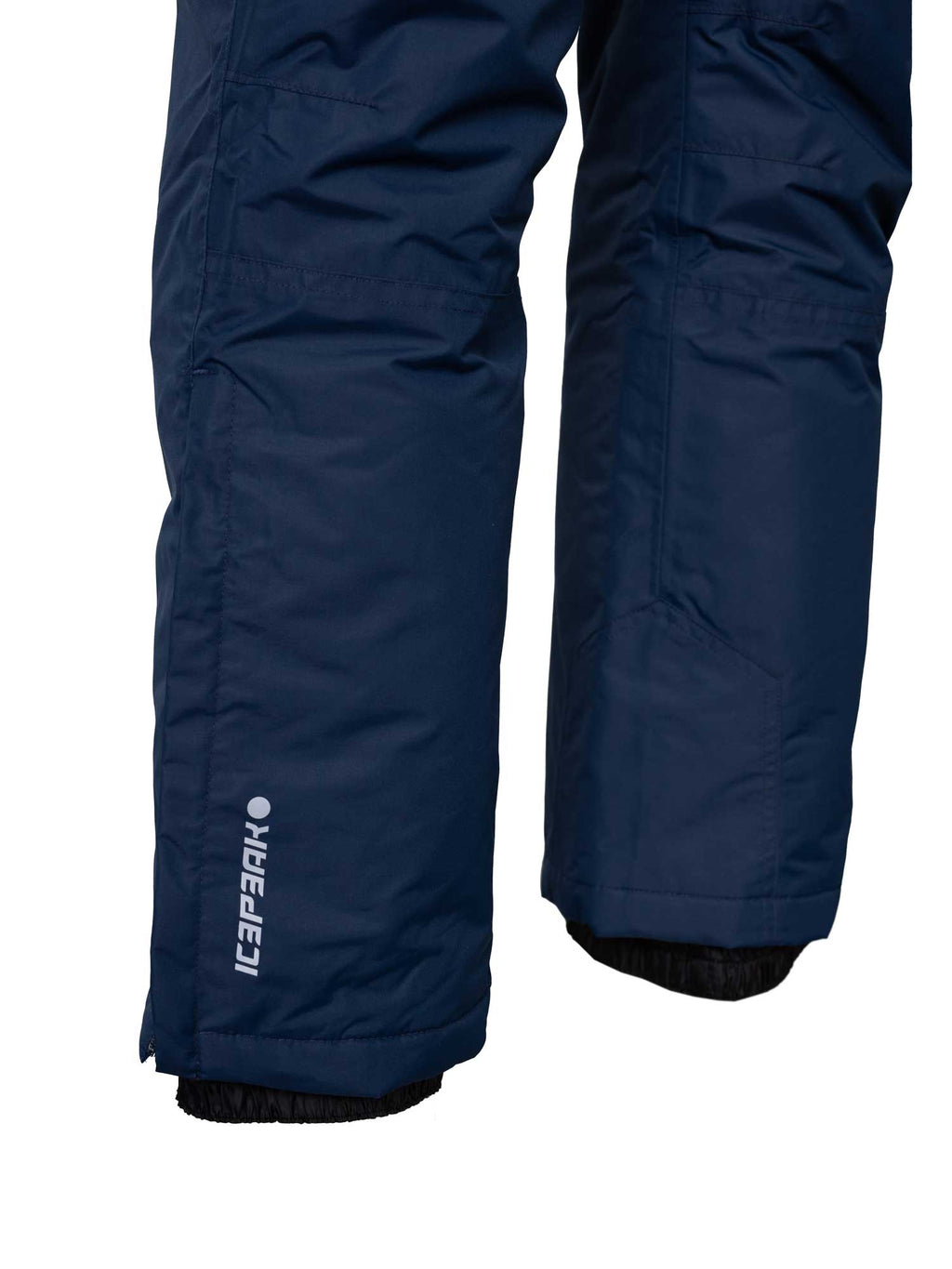 ICEPEAK Ски панталон FITCHBURG