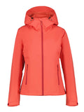 ICEPEAK Яке BRANCHVILLE