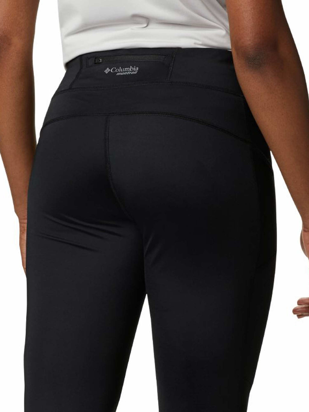 COLUMBIA Клин W Titan Ultra Tight