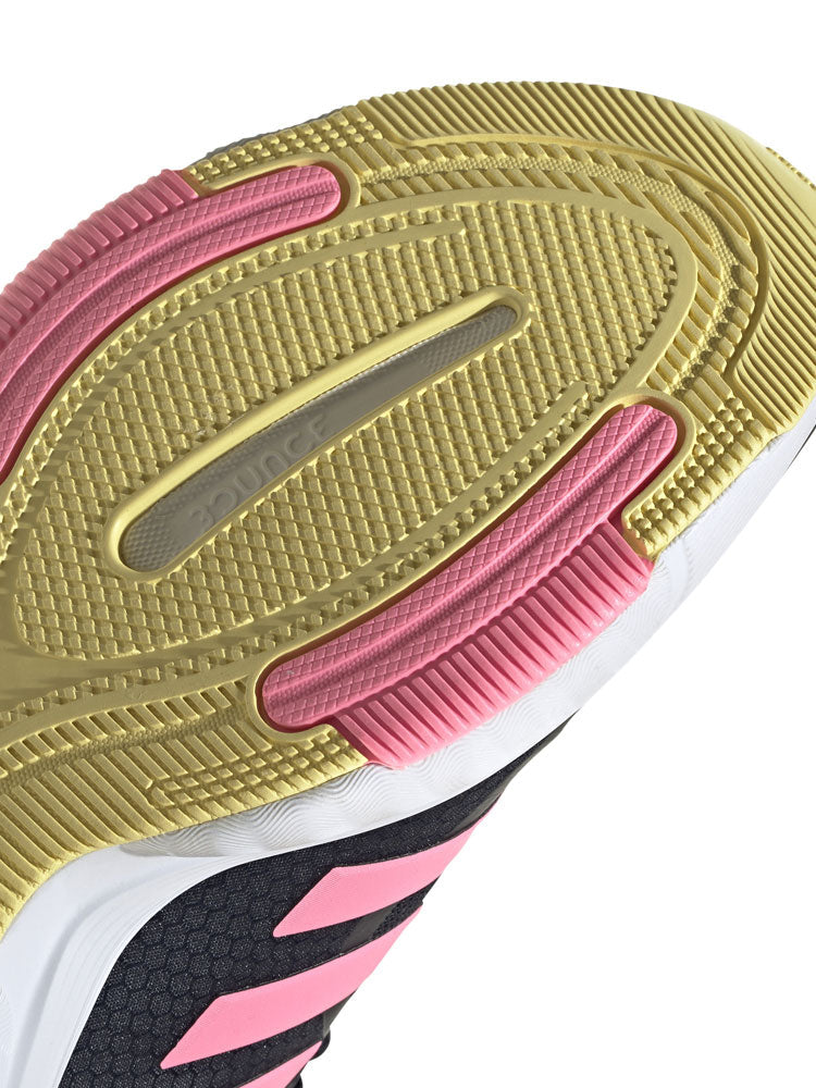 ADIDAS PERFORMANCE Обувки Response
