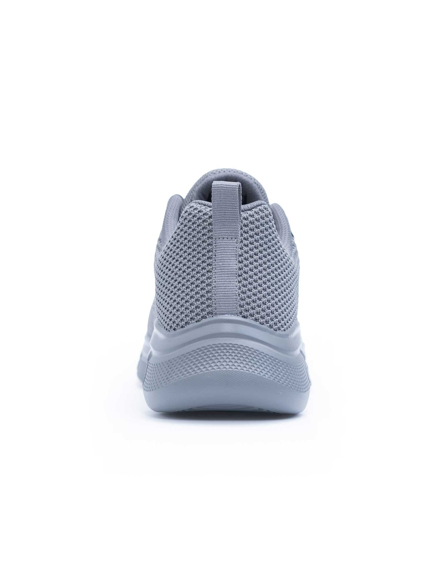SKECHERS Обувки BOBS B FLEX - CHILL