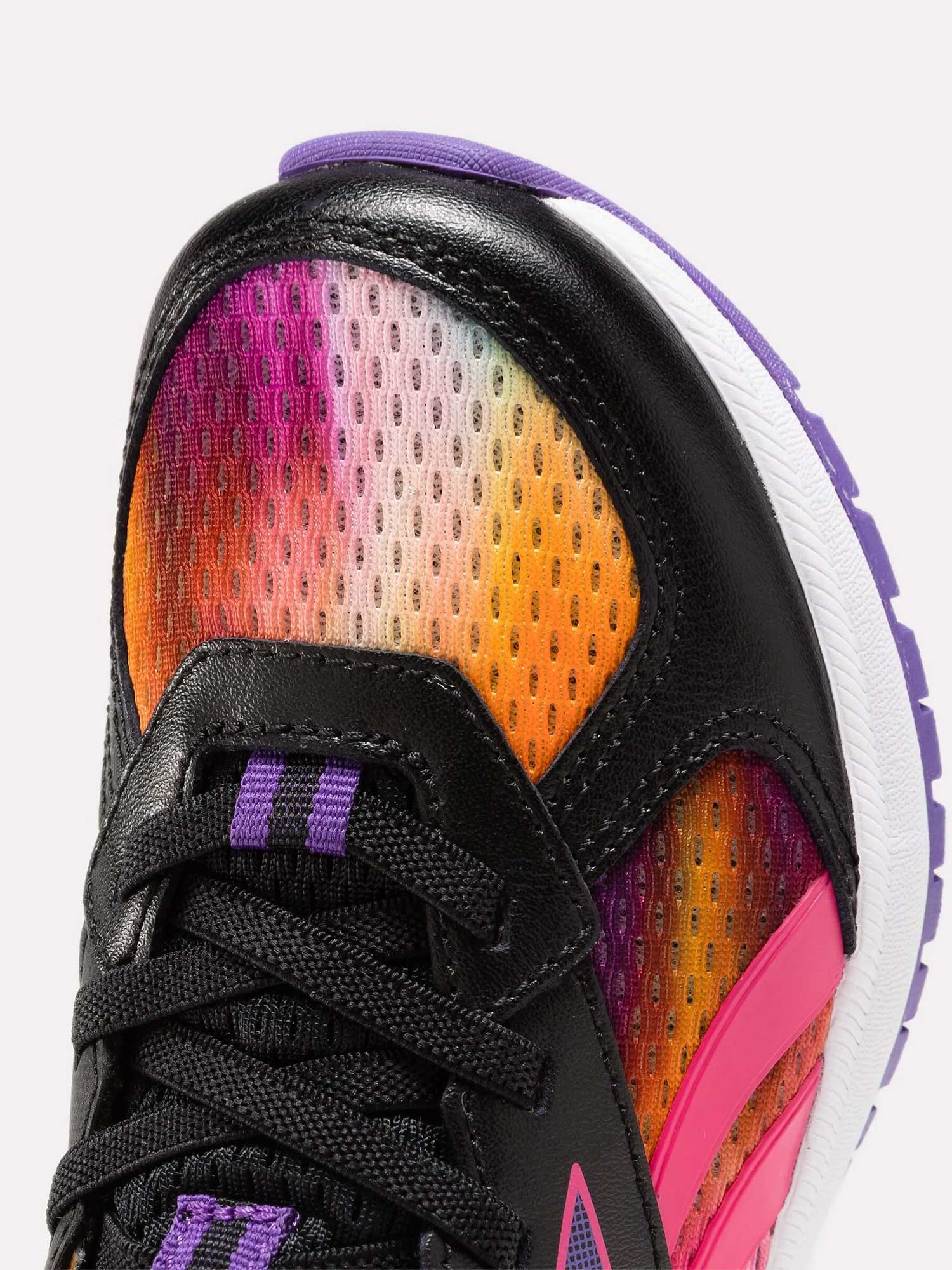 REEBOK Обувки ROAD SUPREME 4.0 ALT