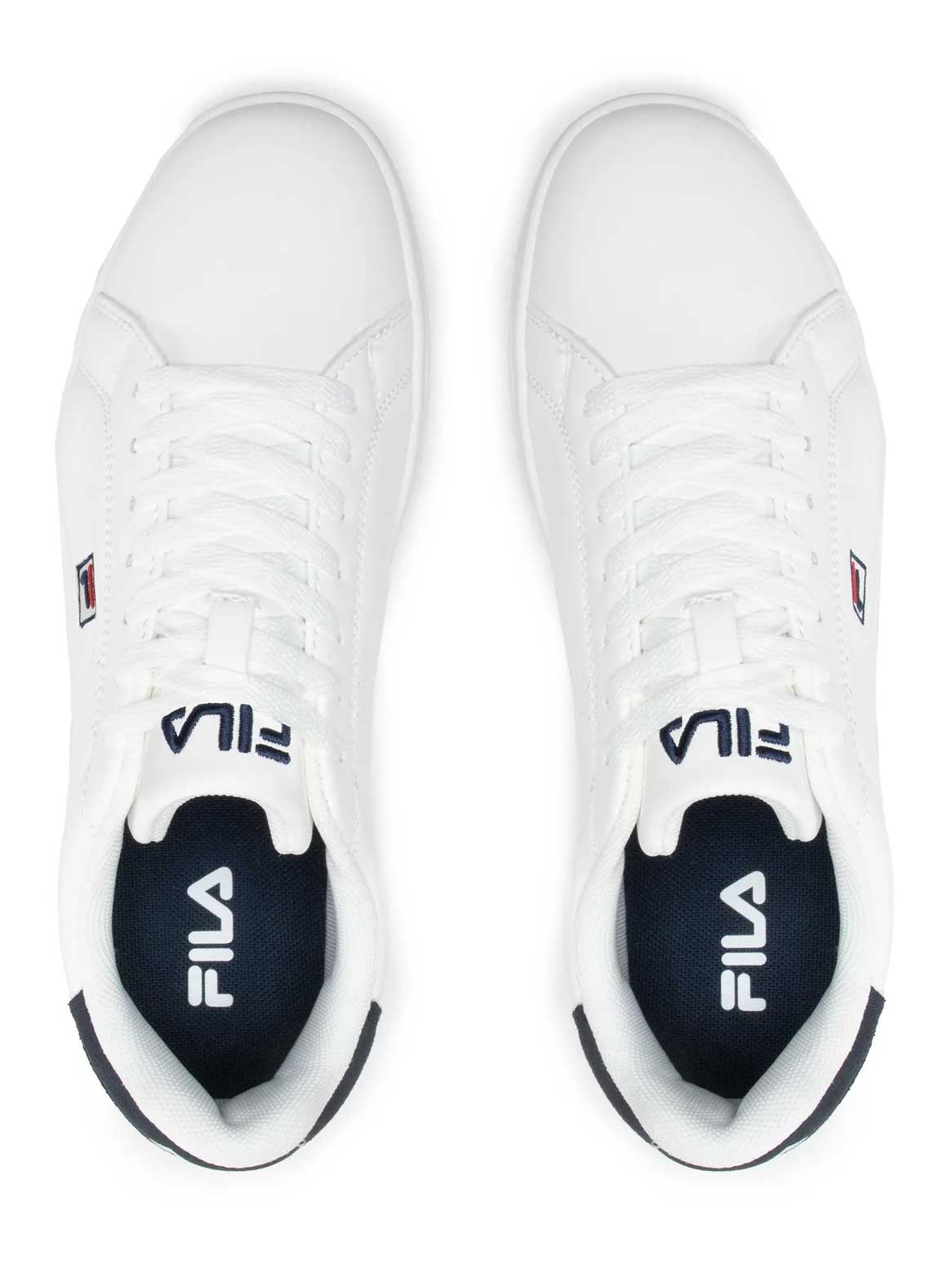 FILA Обувки CROSSCOURT 2 F