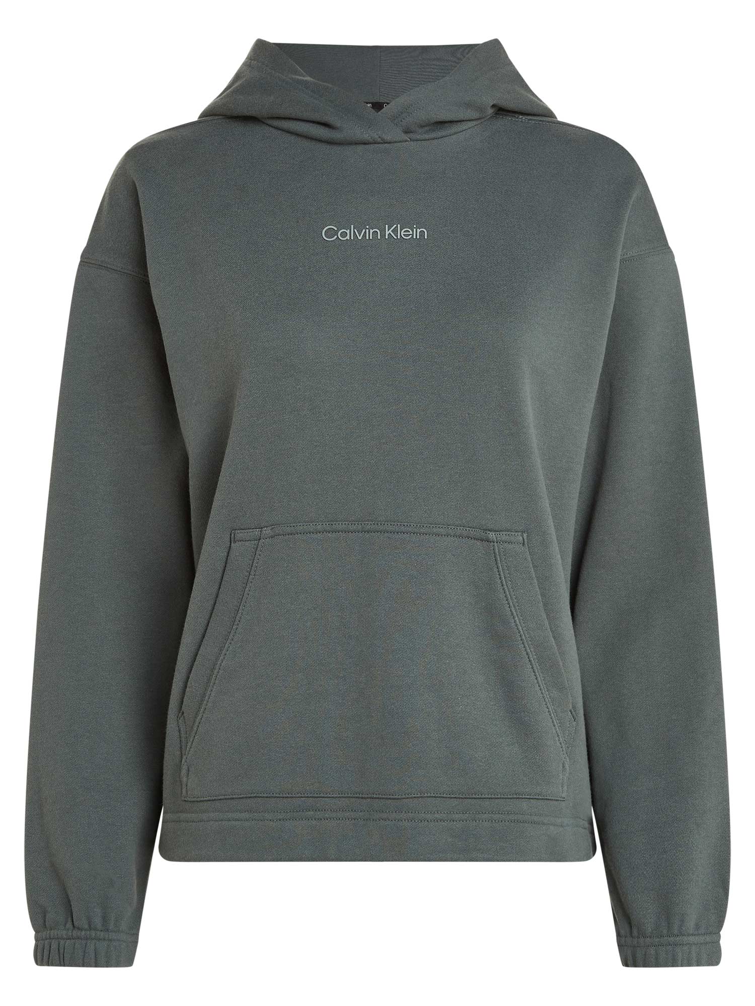 Calvin Klein Performance Суитшърт PW