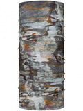 BUFF Кърпа за глава Coolnet UV Insect Shield