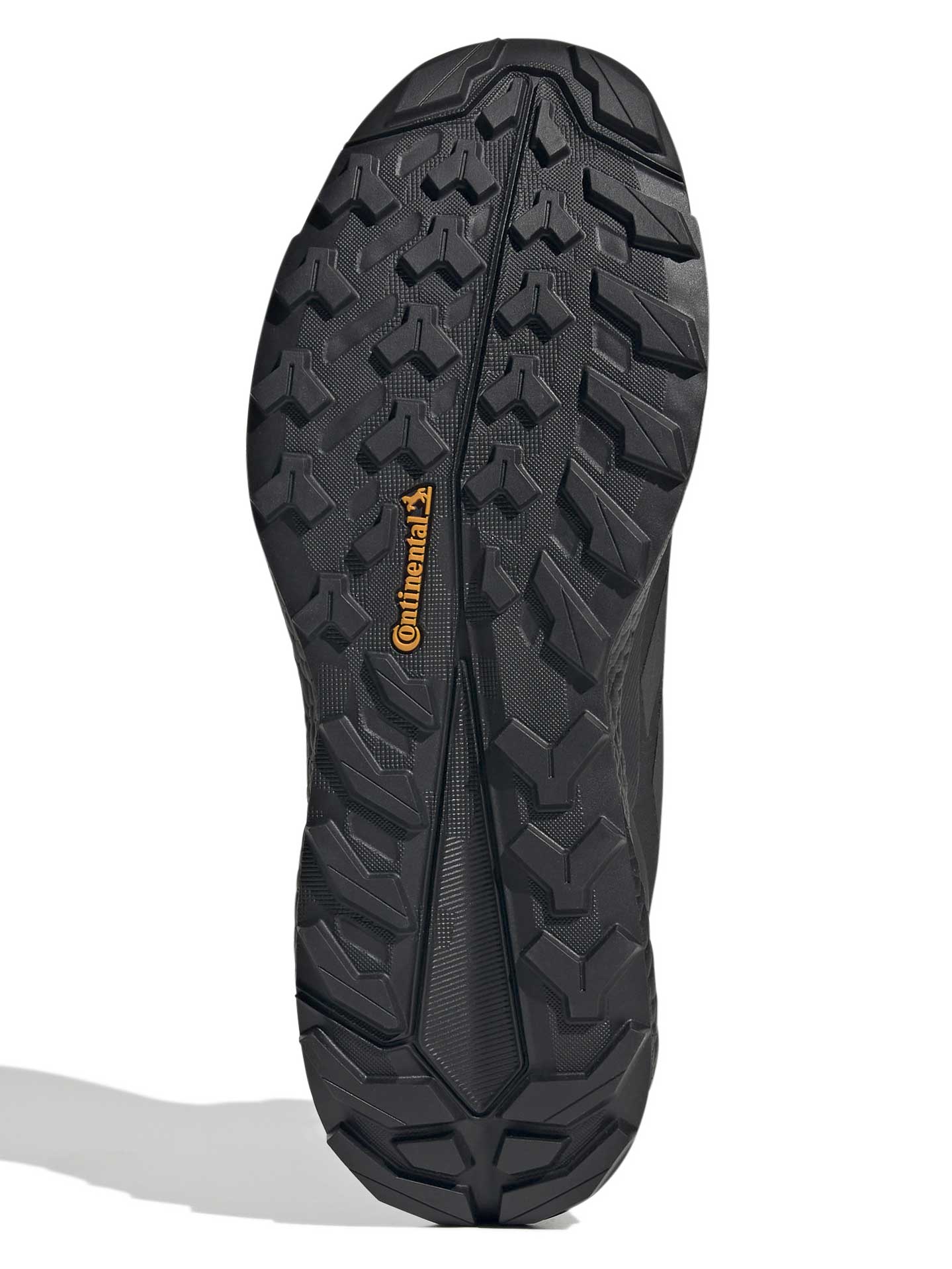 ADIDAS PERFORMANCE Обувки Terrex Free Hiker 2.0 Gore-Tex Hiking