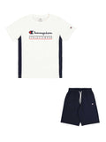 CHAMPION Спортен екип Set