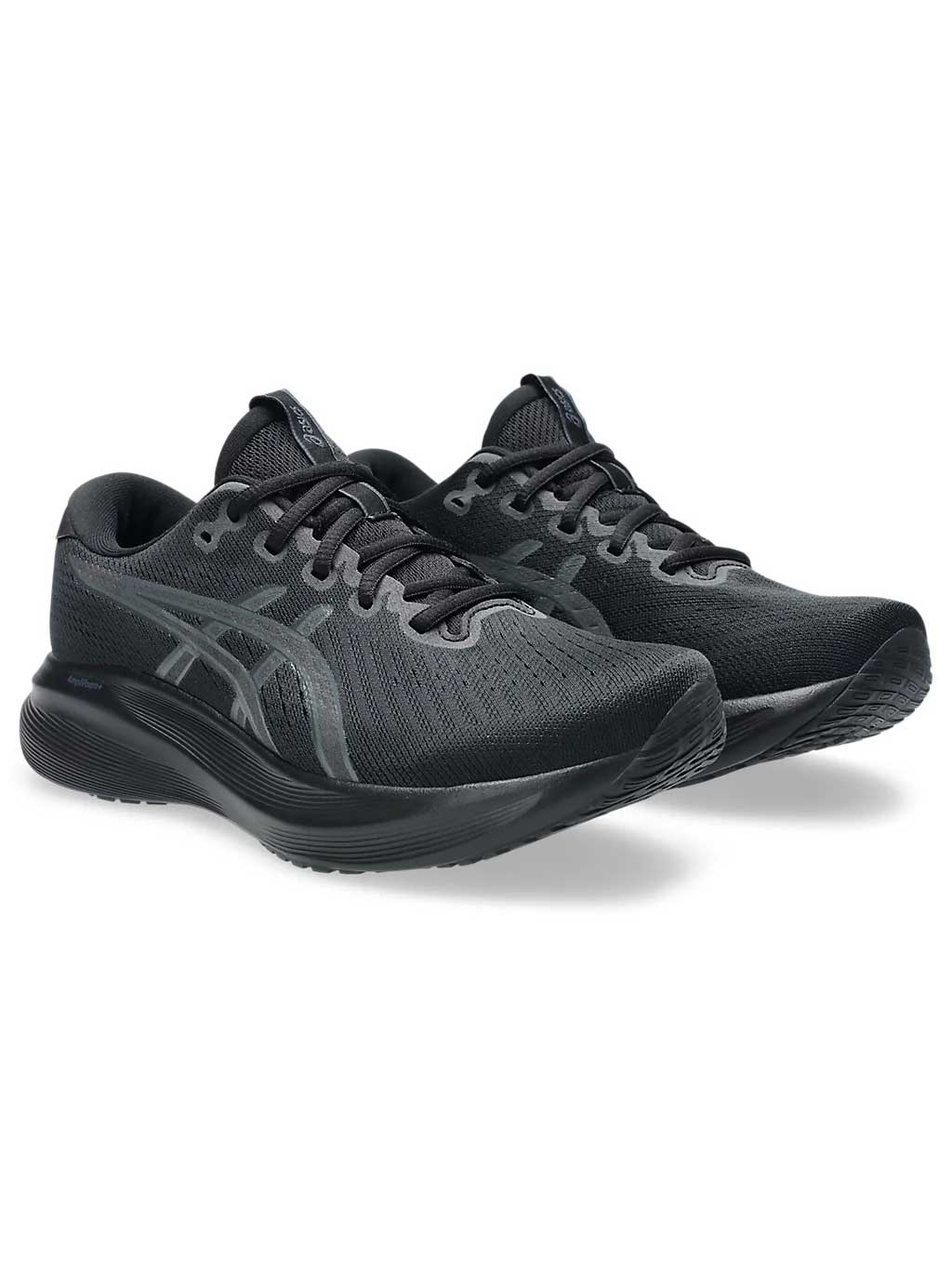 ASICS Обувки GEL-EXCITE 11