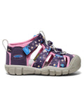 KEEN Сандали SEACAMP II CNX
