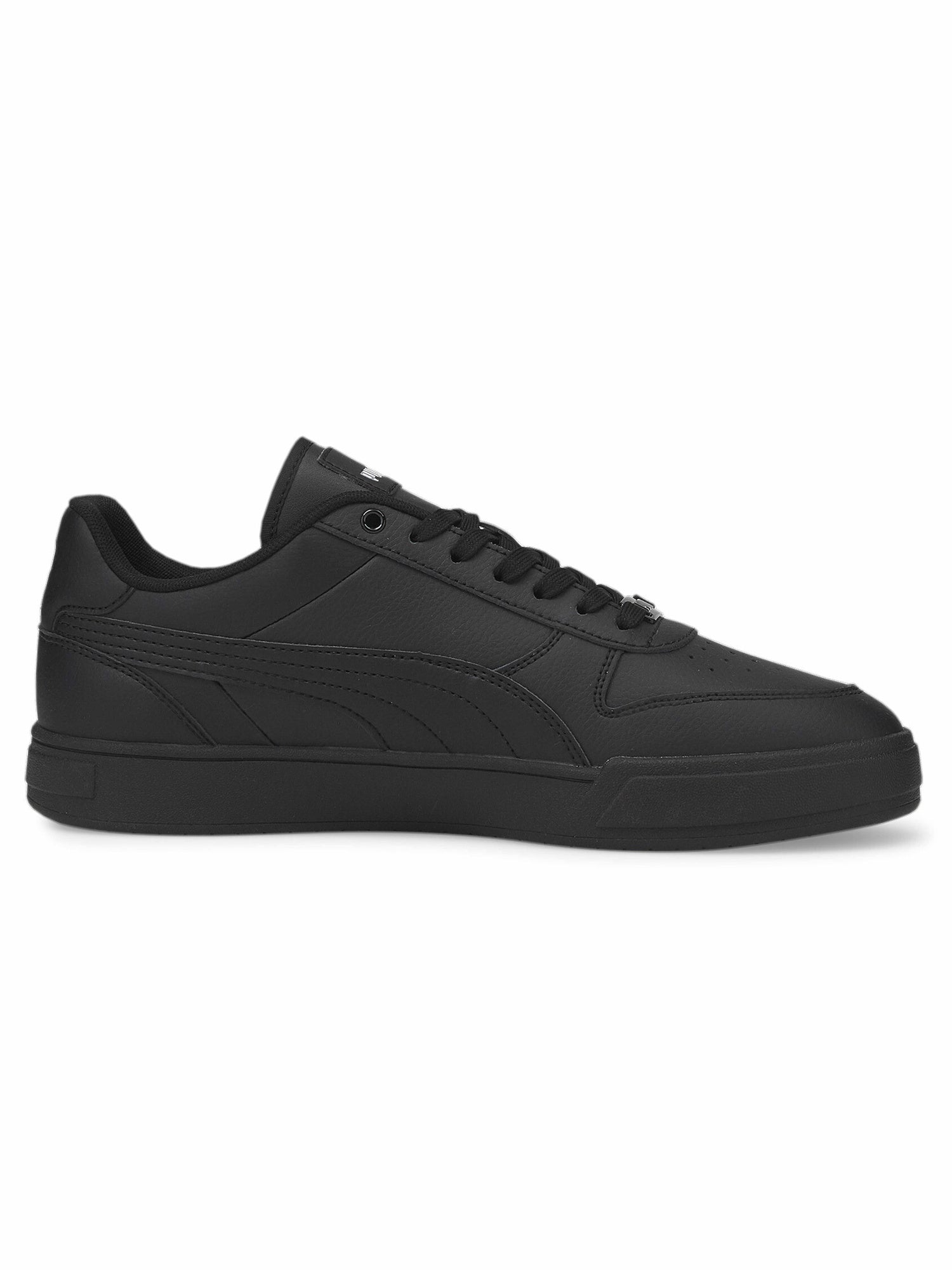 PUMA Обувки Caven Dime