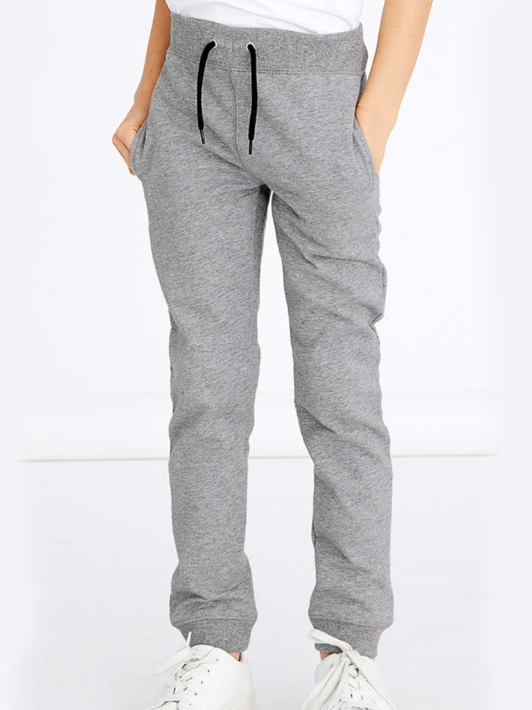 NAME IT Спортно долнище NKMSWEAT
