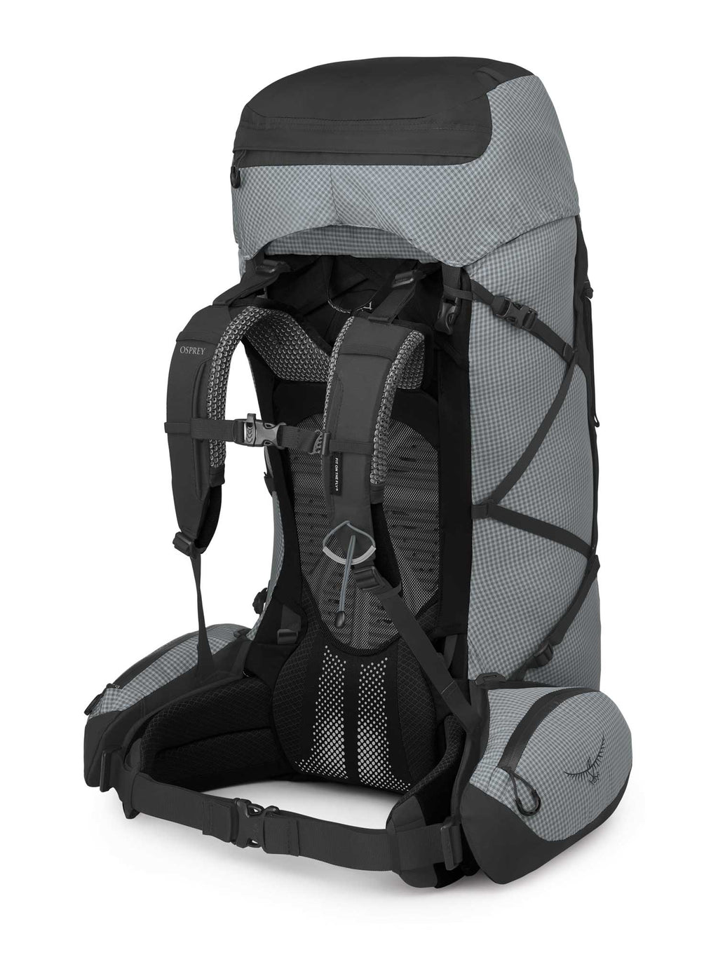 OSPREY Раница Aether Pro 75