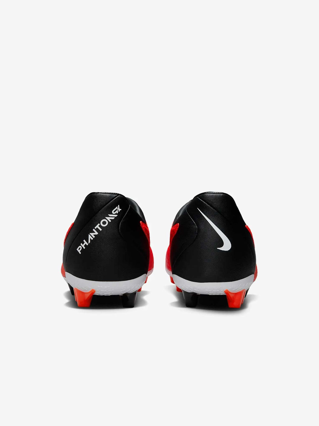 NIKE Обувки PHANTOM GX ACADEMY AG