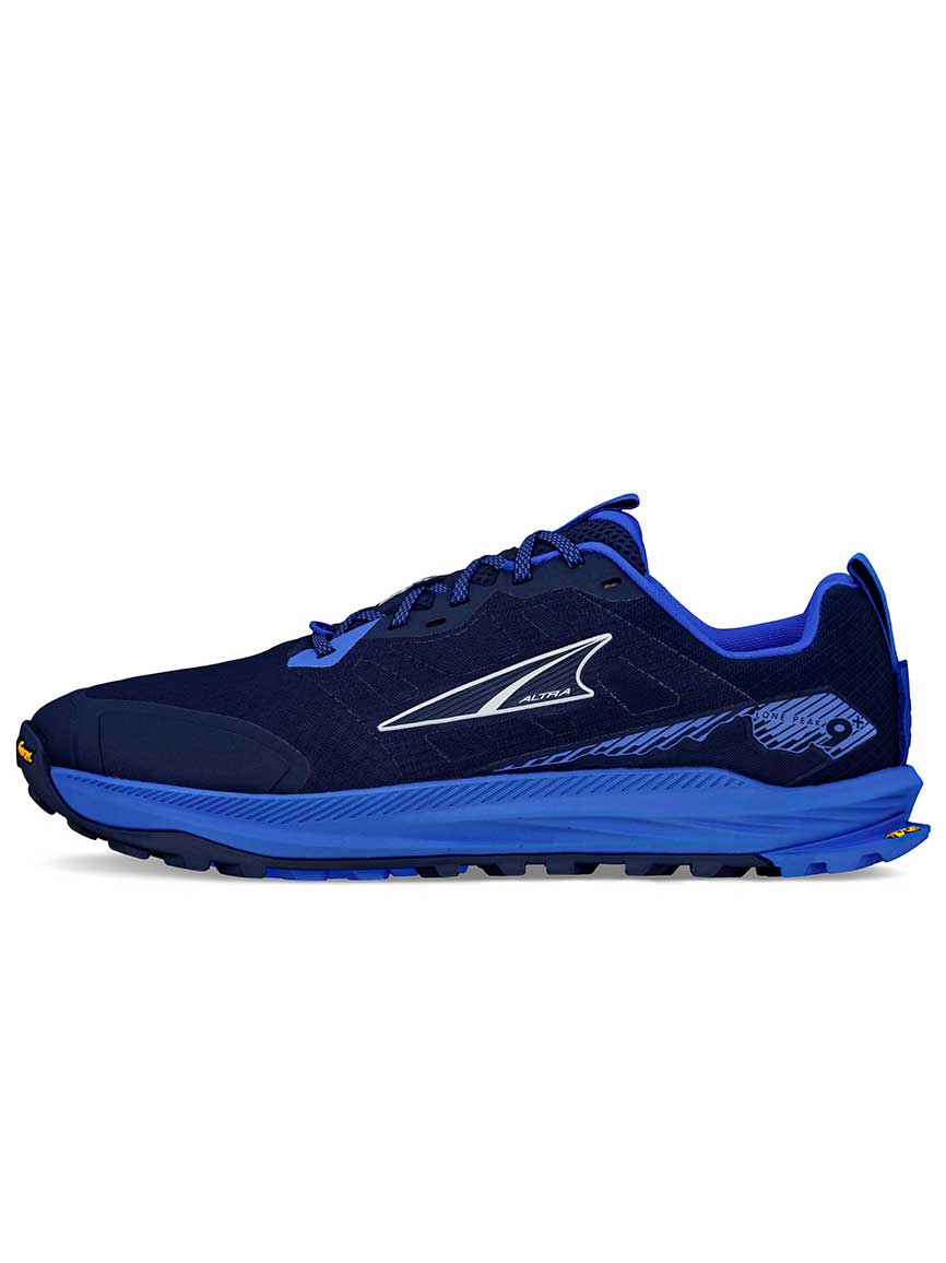 ALTRA Обувки M LONE PEAK 9+