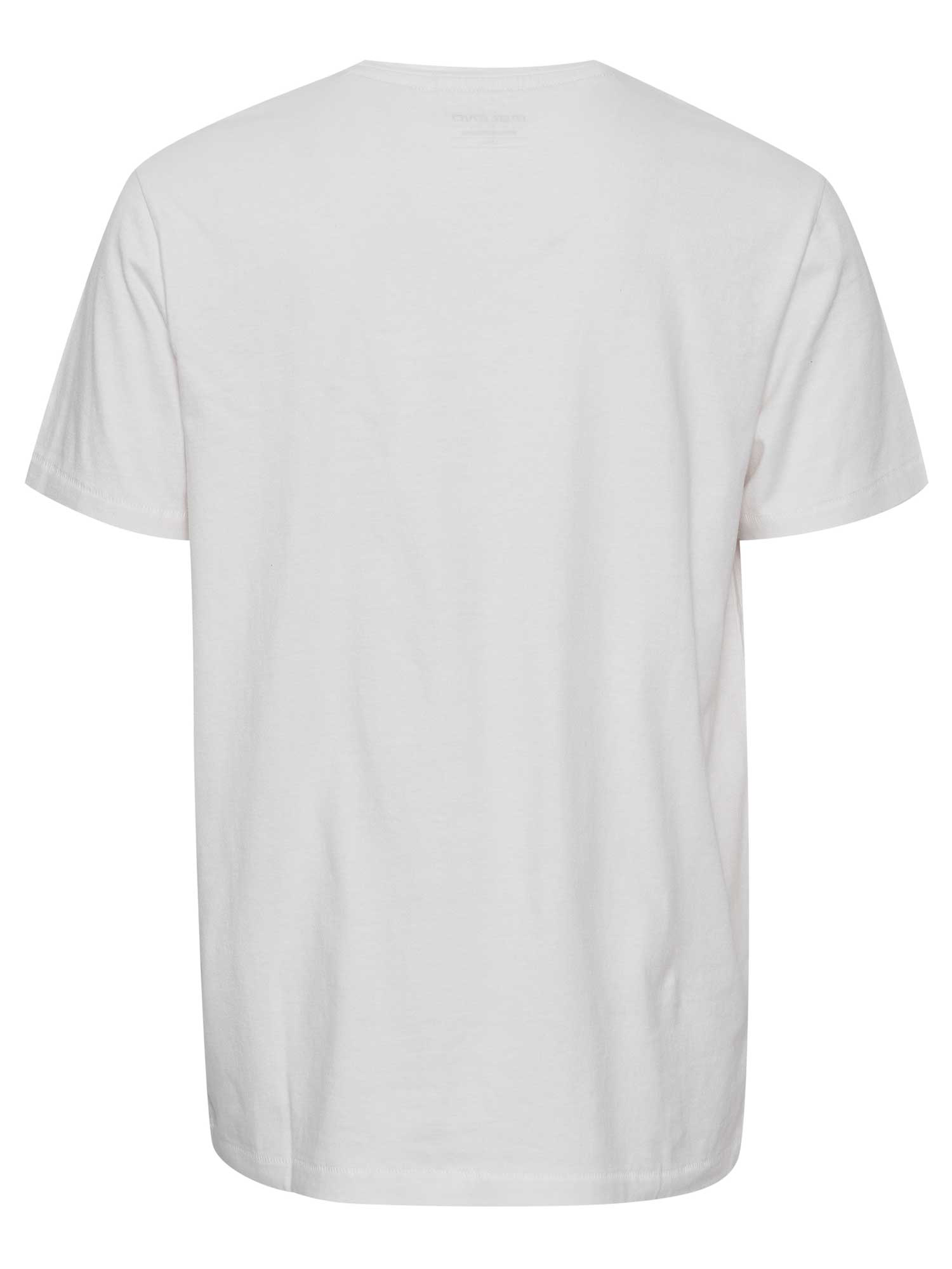 BLEND Тениска Tee