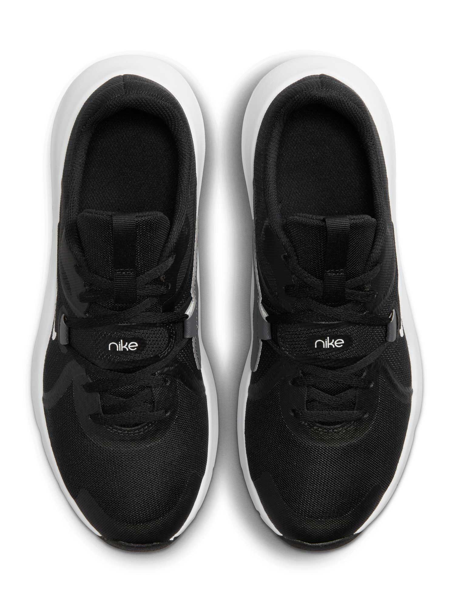 NIKE Обувки W IN-SEASON TR 13