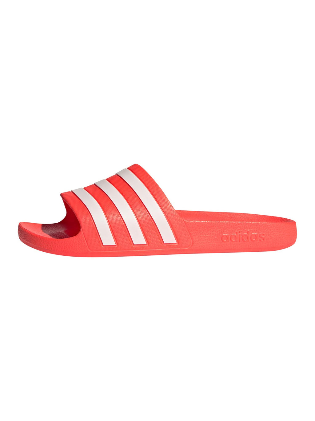 ADIDAS SPORTSWEAR Джапанки Adilette Aqua