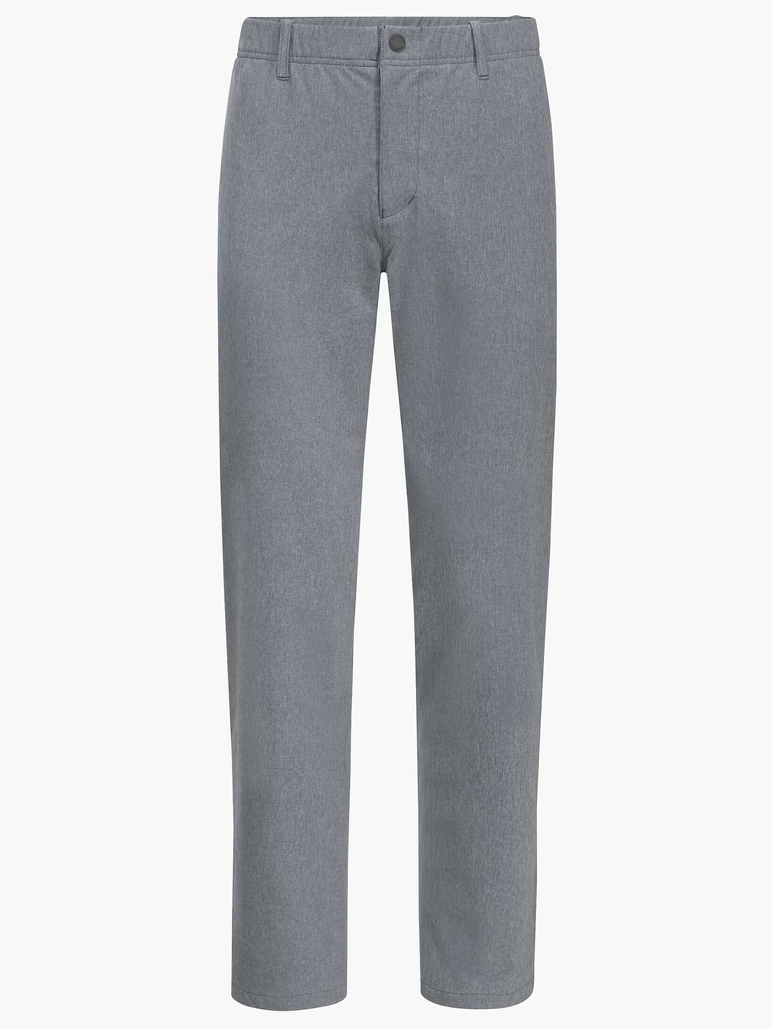 JACK WOLFSKIN Панталон WINTERNEBEL PANTS M