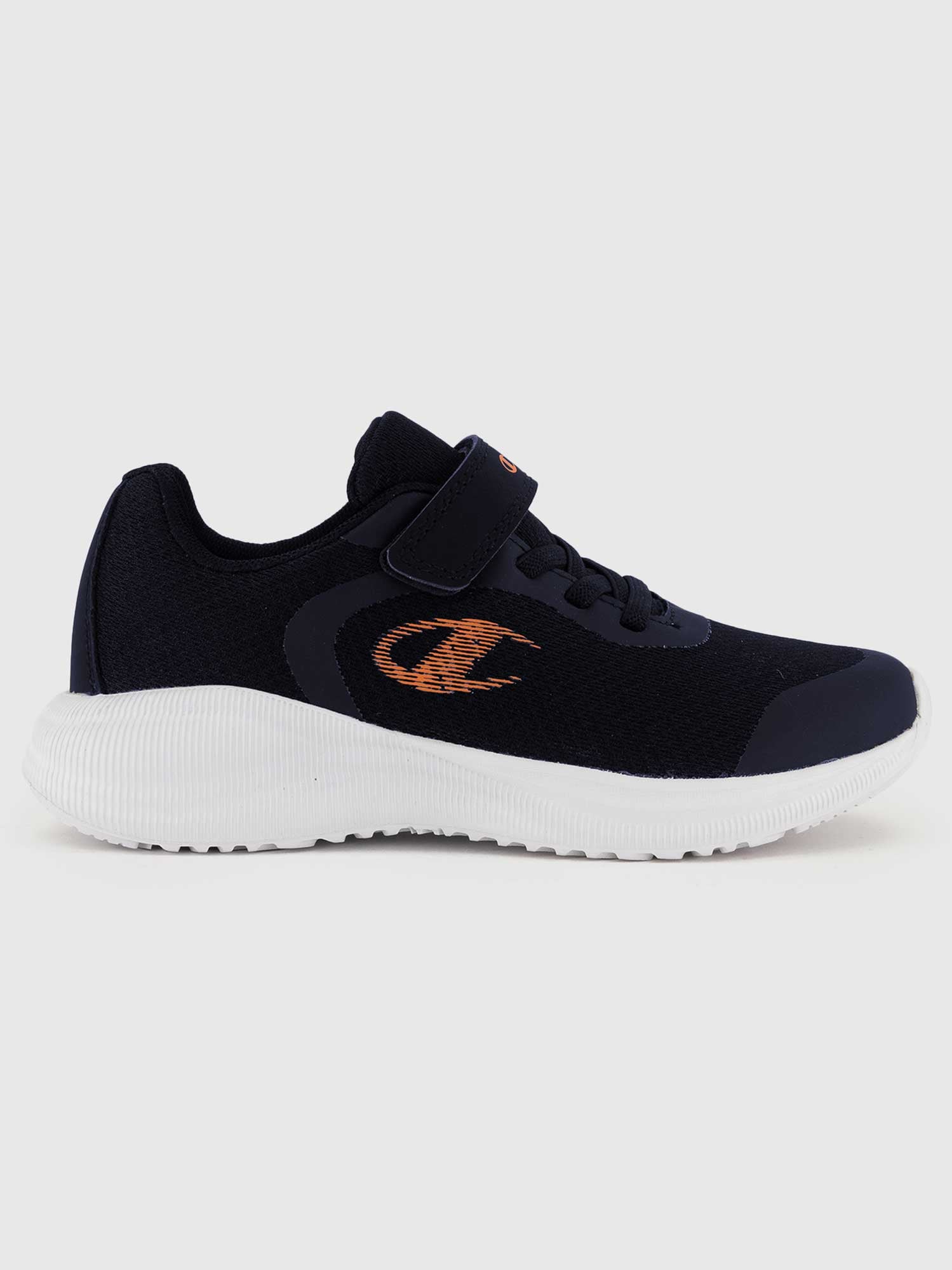 CHAMPION Обувки SYPHON ENGAGE MESH B PS