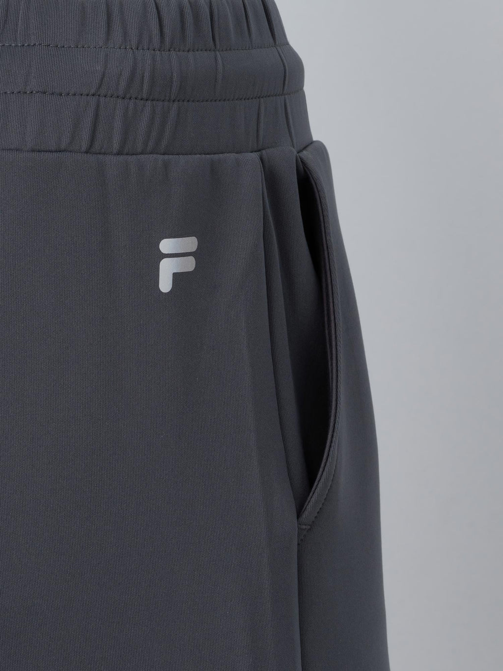 FILA Къси панталони CLEMSON