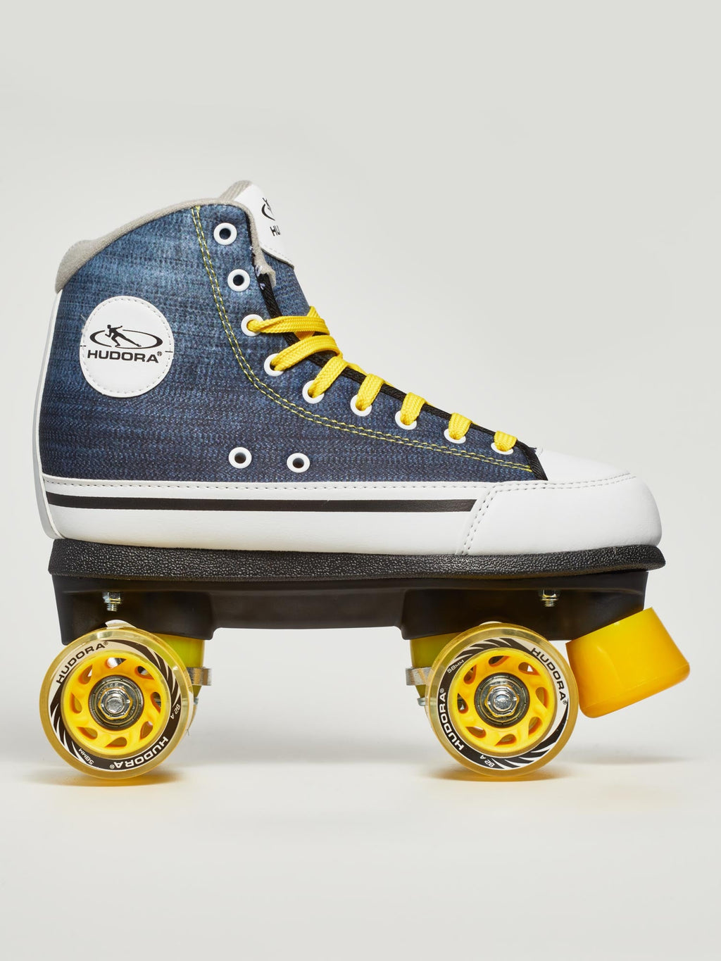 HUDORA Ролкови кънки Roller Skate